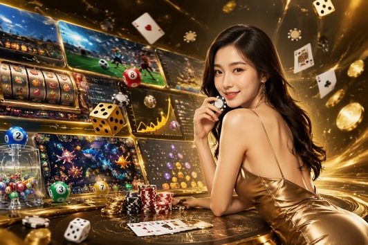mmslot