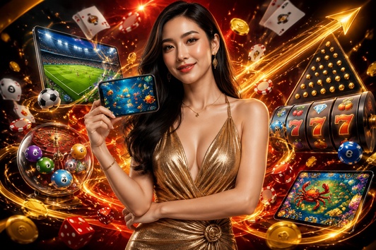 mmslot