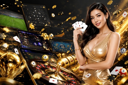 mmslot