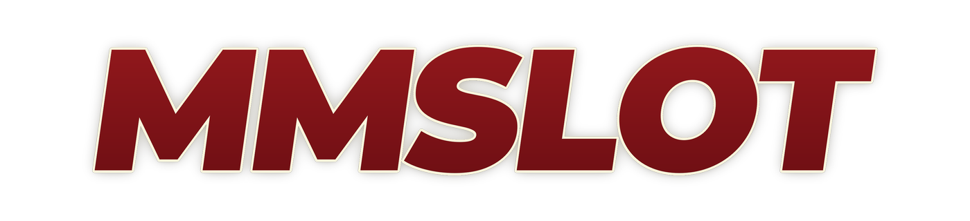 mmslot logo